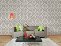 Tapete Zambaiti Parati Z72049 Tradizione Italiana  imaginea #2 — magazin online Desire.md