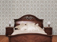 Tapete Zambaiti Parati Z72049 Tradizione Italiana  imaginea #4 — magazin online Desire.md