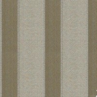 Обои Zambaiti Parati Z72054 Tradizione Italiana фото №1 — интернет-магазин Desire.md