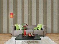 Обои Zambaiti Parati Z72054 Tradizione Italiana фото №2 — интернет-магазин Desire.md