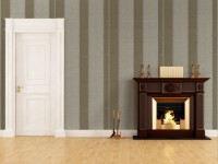 Обои Zambaiti Parati Z72054 Tradizione Italiana фото №3 — интернет-магазин Desire.md