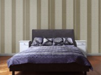 Обои Zambaiti Parati Z72054 Tradizione Italiana фото №4 — интернет-магазин Desire.md