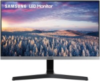 Monitor Samsung S24R350FHI