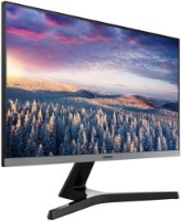 Monitor Samsung S24R350FHI