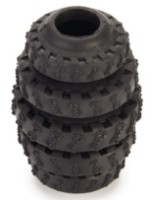 Jucărie pentru câini Beeztees Zany (626805) imaginea #2 — magazin online Desire.md