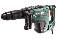 Ciocan demolator Metabo MHEV 11 BL (600770500)