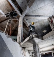 Ciocan demolator Metabo MHEV 11 BL (600770500) imaginea #2 — magazin online Desire.md