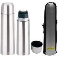 Termos Maestro MR-1633-100