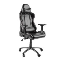 Офисное кресло Lumi CH06-2