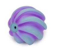 Jucărie pentru câini Beeztees Dog Swirl (626718)