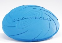 Jucărie pentru câini Beeztees Dog-o-soar Jr. (625705) imaginea #2 — magazin online Desire.md