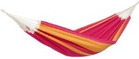 Hamac Amazonas Santana Pink (AZ-1415320) imaginea #1 — magazin online Desire.md
