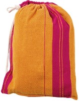 Hamac Amazonas Santana Pink (AZ-1415320) imaginea #2 — magazin online Desire.md