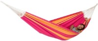 Hamac Amazonas Santana Pink (AZ-1415320) imaginea #3 — magazin online Desire.md
