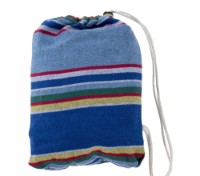 Hamac Amazonas Tahiti Ocean (AZ-1013114) imaginea #2 — magazin online Desire.md