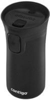 Крышка Contigo Pinnacle Black (2096862)