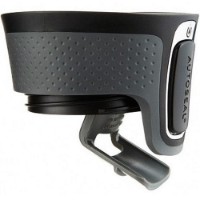 Крышка Contigo West Loop 2.0 Blstrpack Blac (73369) фото №2 — интернет-магазин Desire.md