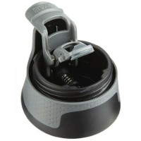 Крышка Contigo West Loop 2.0 Blstrpack Blac (73369) фото №4 — интернет-магазин Desire.md