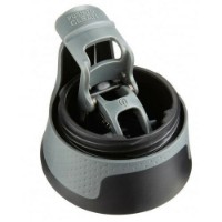 Крышка Contigo West Loop 2.0 Blstrpack Blac (73369) фото №5 — интернет-магазин Desire.md