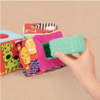 Cuburi Battat ABC S2 (BX1661Z)   imaginea #3 — magazin online Desire.md