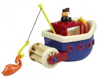 Jucărie pentru apă și baie Battat (BX1012Z)