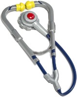 Set joacă doctor Battat (BX1230Z)  imaginea #4 — magazin online Desire.md