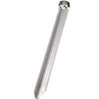 Cuie pentru cort Outwell Halfround U-peg 10pcs (530260) imaginea #3 — magazin online Desire.md