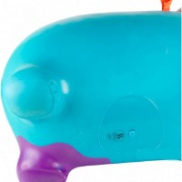 Прыгунок Battat Hippopotamus (BX1505Z)  фото №4 — интернет-магазин Desire.md