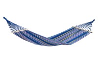 Hamac Amazonas Tonga Ocean (AZ-1066102)