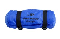 Гамак Amazonas Travel Set Blue (AZ-1030250) фото №3 — интернет-магазин Desire.md