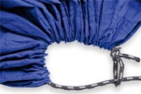 Гамак Amazonas Travel Set Blue (AZ-1030250) фото №5 — интернет-магазин Desire.md