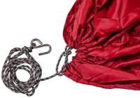 Hamac Amazonas Travel Set Mars (AZ-1030255) imaginea #3 — magazin online Desire.md