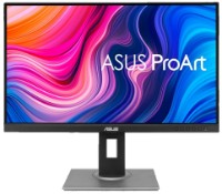 Монитор Asus ProArt PA278QV фото №1 — интернет-магазин Desire.md