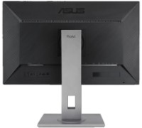 Monitor Asus ProArt PA278QV imaginea #2 — magazin online Desire.md