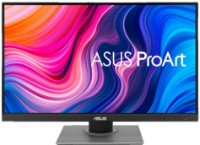 Monitor Asus ProArt PA278QV imaginea #3 — magazin online Desire.md