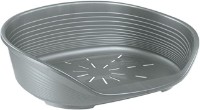 Лежак для собак и кошек Ferplast Siesta Deluxe 12 (70212921) фото №1 — интернет-магазин Desire.md