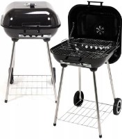 Gratar Vitra YG-99580 imaginea #2 — magazin online Desire.md