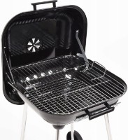 Gratar Vitra YG-99580 imaginea #3 — magazin online Desire.md