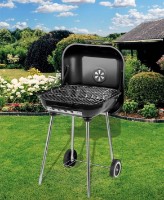 Gratar Vitra YG-99580 imaginea #5 — magazin online Desire.md