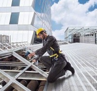 Mașină de înșurubat Bosch GSR 12V-30 (06019G9000) imaginea #2 — magazin online Desire.md