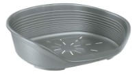 Лежак для собак и кошек Ferplast Siesta Deluxe 8 (70208921) фото №1 — интернет-магазин Desire.md