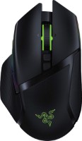 Mouse Razer Basilisk Ultimate (RZ01-03170200-R3G1)