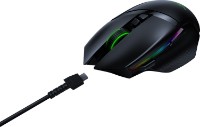 Компьютерная мышь Razer Basilisk Ultimate (RZ01-03170200-R3G1) фото №2 — интернет-магазин Desire.md