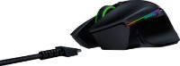 Mouse Razer Basilisk Ultimate (RZ01-03170200-R3G1) imaginea #4 — magazin online Desire.md