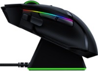 Mouse Razer Basilisk Ultimate (RZ01-03170200-R3G1) imaginea #5 — magazin online Desire.md
