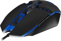 Mouse Sven RX-G810 Black imaginea #2 — magazin online Desire.md