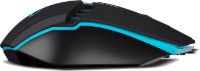 Mouse Sven RX-G810 Black imaginea #3 — magazin online Desire.md