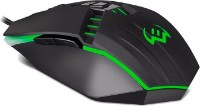 Mouse Sven RX-G810 Black imaginea #4 — magazin online Desire.md