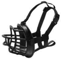 Botniță Beeztees Baskerville 5 (765404)