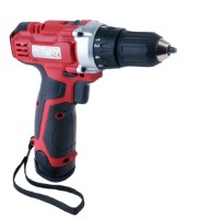 Шуруповерт Raider RDP-CDL03L (30118) фото №2 — интернет-магазин Desire.md